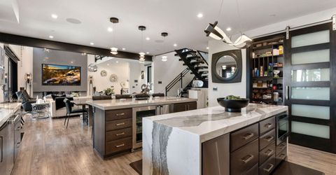 730 Cedar Street, Zephyr Cove, NV 89448 Photo