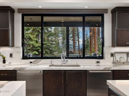 730 Cedar Street, Zephyr Cove, NV 89448 Photo