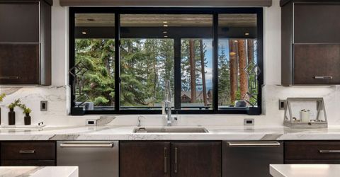 730 Cedar Street, Zephyr Cove, NV 89448 Photo
