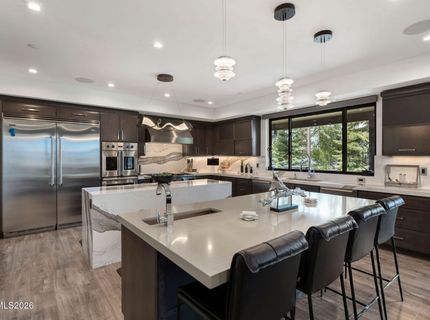 730 Cedar Street, Zephyr Cove, NV 89448 Photo