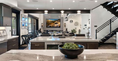 730 Cedar Street, Zephyr Cove, NV 89448 Photo