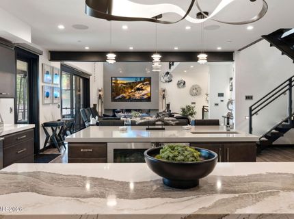 730 Cedar Street, Zephyr Cove, NV 89448 Photo