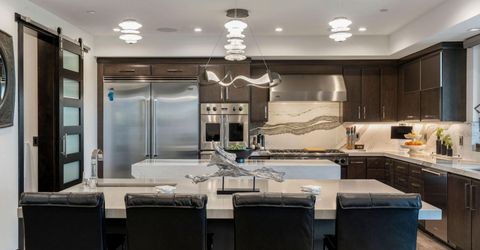 730 Cedar Street, Zephyr Cove, NV 89448 Photo