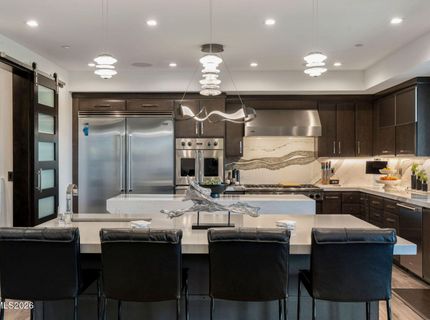 730 Cedar Street, Zephyr Cove, NV 89448 Photo