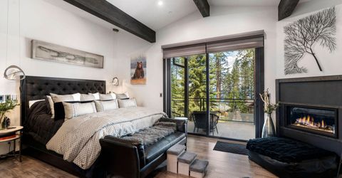 730 Cedar Street, Zephyr Cove, NV 89448 Photo