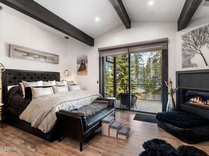 730 Cedar Street, Zephyr Cove, NV 89448 Photo