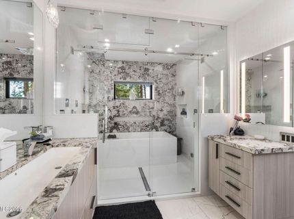 730 Cedar Street, Zephyr Cove, NV 89448 Photo