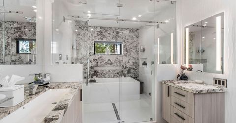 730 Cedar Street, Zephyr Cove, NV 89448 Photo