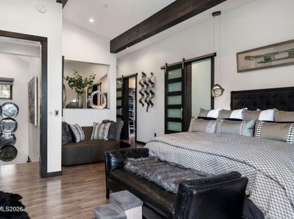 730 Cedar Street, Zephyr Cove, NV 89448 Photo