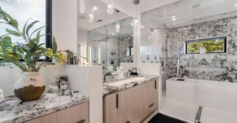 730 Cedar Street, Zephyr Cove, NV 89448 Photo