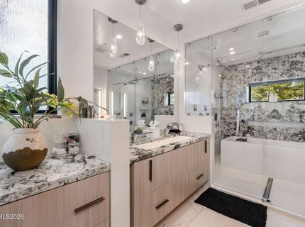 730 Cedar Street, Zephyr Cove, NV 89448 Photo