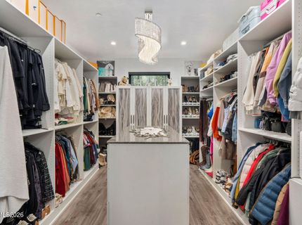 730 Cedar Street, Zephyr Cove, NV 89448 Photo