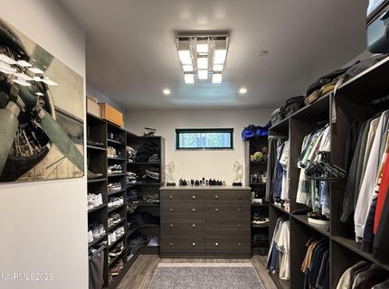 730 Cedar Street, Zephyr Cove, NV 89448 Photo