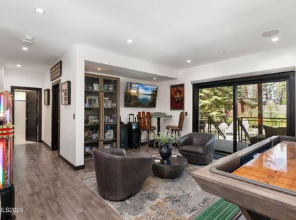 730 Cedar Street, Zephyr Cove, NV 89448 Photo