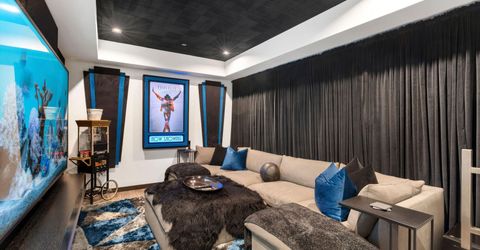 730 Cedar Street, Zephyr Cove, NV 89448 Photo