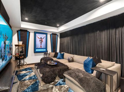 730 Cedar Street, Zephyr Cove, NV 89448 Photo