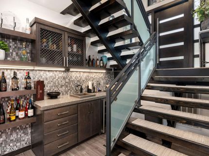 730 Cedar Street, Zephyr Cove, NV 89448 Photo