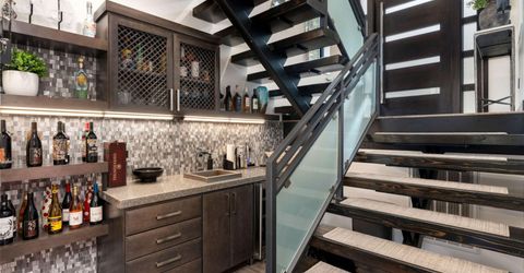 730 Cedar Street, Zephyr Cove, NV 89448 Photo