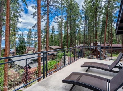 730 Cedar Street, Zephyr Cove, NV 89448 Photo