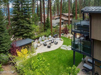 730 Cedar Street, Zephyr Cove, NV 89448 Photo
