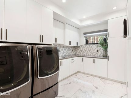 730 Cedar Street, Zephyr Cove, NV 89448 Photo