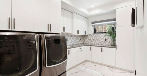 730 Cedar Street, Zephyr Cove, NV 89448 Photo
