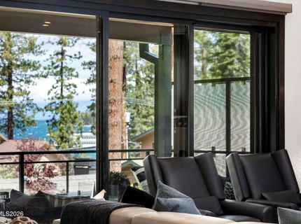 730 Cedar Street, Zephyr Cove, NV 89448 Photo