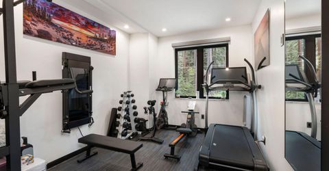 730 Cedar Street, Zephyr Cove, NV 89448 Photo