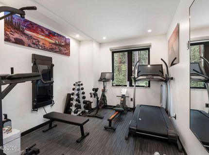 730 Cedar Street, Zephyr Cove, NV 89448 Photo