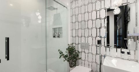 730 Cedar Street, Zephyr Cove, NV 89448 Photo