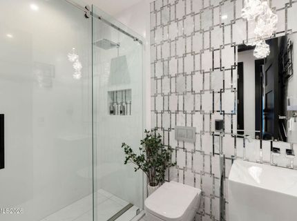 730 Cedar Street, Zephyr Cove, NV 89448 Photo