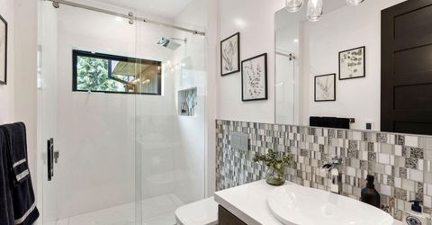 730 Cedar Street, Zephyr Cove, NV 89448 Photo