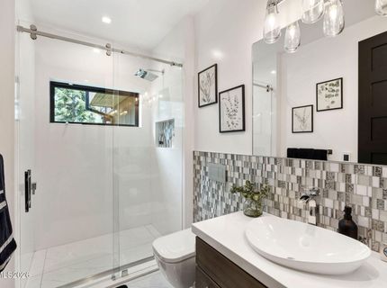 730 Cedar Street, Zephyr Cove, NV 89448 Photo