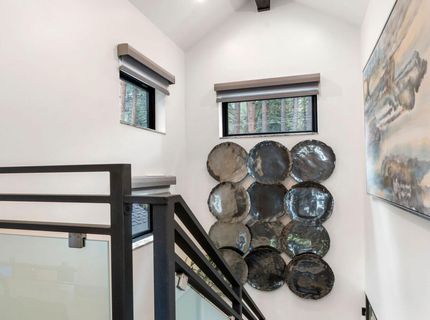 730 Cedar Street, Zephyr Cove, NV 89448 Photo