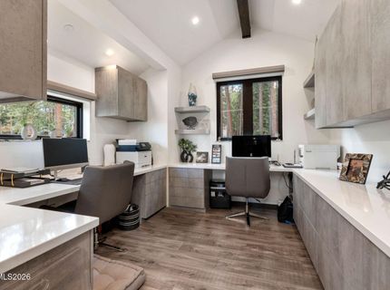 730 Cedar Street, Zephyr Cove, NV 89448 Photo