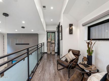 730 Cedar Street, Zephyr Cove, NV 89448 Photo