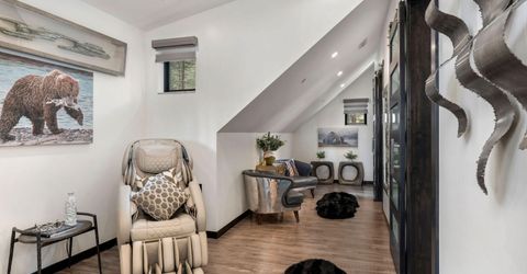 730 Cedar Street, Zephyr Cove, NV 89448 Photo
