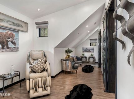 730 Cedar Street, Zephyr Cove, NV 89448 Photo