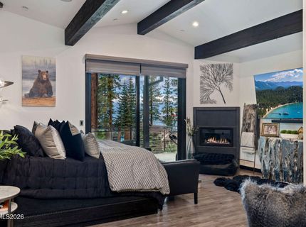 730 Cedar Street, Zephyr Cove, NV 89448 Photo