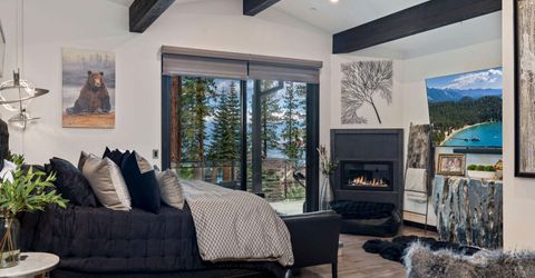 730 Cedar Street, Zephyr Cove, NV 89448 Photo