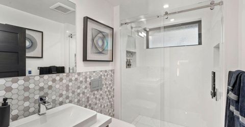730 Cedar Street, Zephyr Cove, NV 89448 Photo