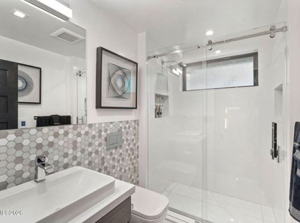 730 Cedar Street, Zephyr Cove, NV 89448 Photo