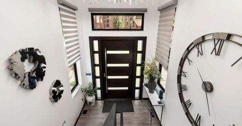 730 Cedar Street, Zephyr Cove, NV 89448 Photo