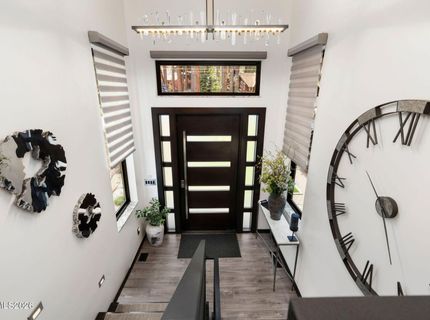 730 Cedar Street, Zephyr Cove, NV 89448 Photo