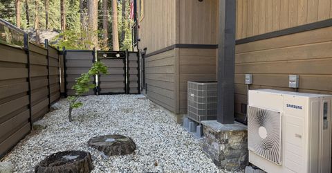 730 Cedar Street, Zephyr Cove, NV 89448 Photo