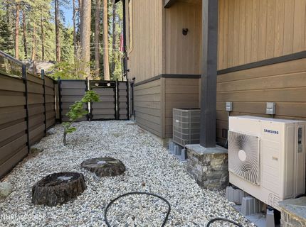 730 Cedar Street, Zephyr Cove, NV 89448 Photo