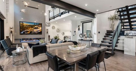 730 Cedar Street, Zephyr Cove, NV 89448 Photo