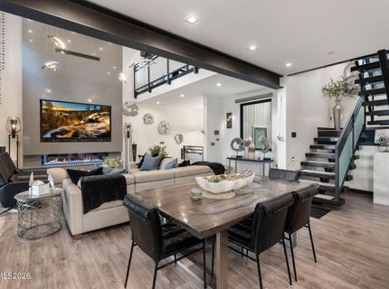 730 Cedar Street, Zephyr Cove, NV 89448 Photo