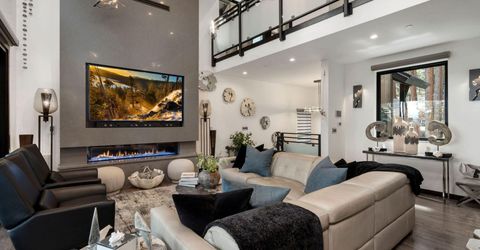 730 Cedar Street, Zephyr Cove, NV 89448 Photo