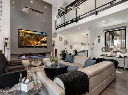 730 Cedar Street, Zephyr Cove, NV 89448 Photo